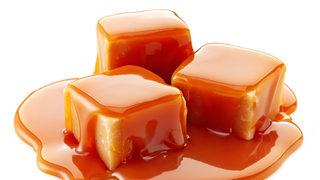 Evde karamel nasıl yapılır?