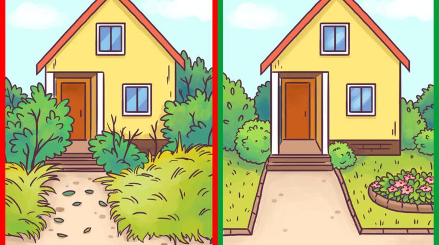 Bu yöntemler resmen hırsız savar! 