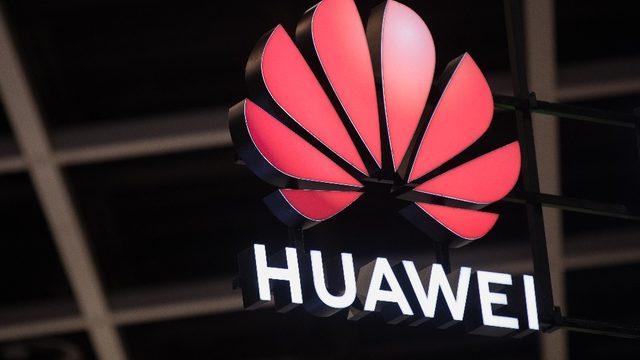 Huawei’ye bir kısıtlama da Japonya’dan