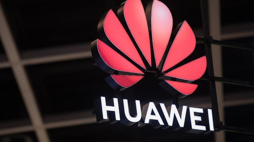 Huawei&rsquo;ye bir kısıtlama da Japonya&rsquo;dan