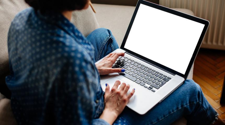 Amazon&rsquo;da laptop &uuml;r&uuml;nlerinde inanılmaz fırsatlar devam ediyor!