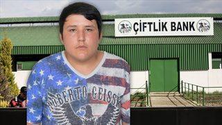 Çiftlik Bank vurguncularının özel yazışmaları ortaya çıktı