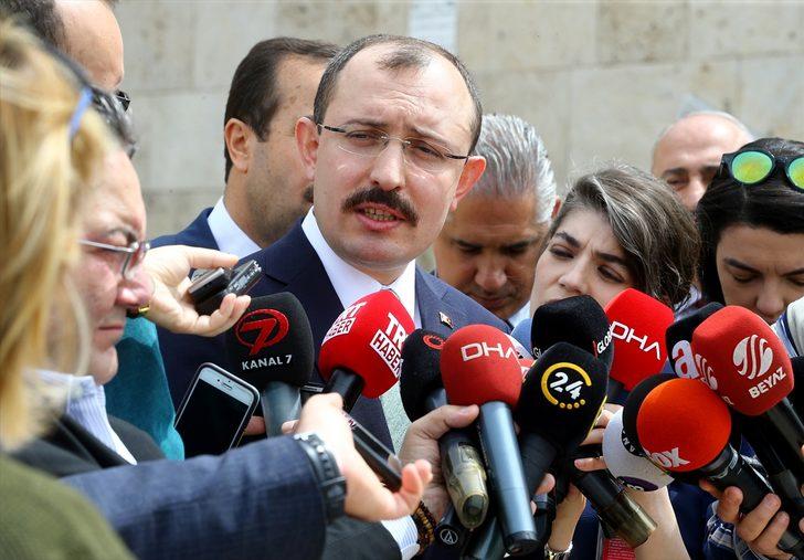 Yeni askerlik sisteminde son dakika gelişmesi! Meclis Başkanlığı'na sunuldu G5