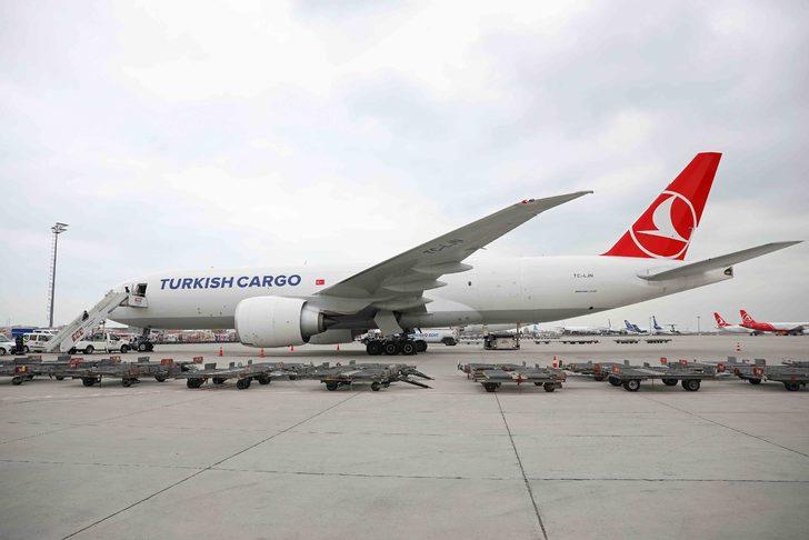 Has cargo. Карга Стамбул. Хас карго Стамбул. Turk Cargo. Turkish Cargo.