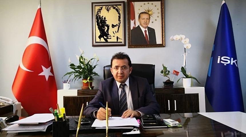 Mersin İŞKUR&rsquo;dan, kendi işini kurmak isteyen engelli ve eski h&uuml;k&uuml;ml&uuml;lere destek