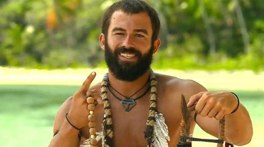 Şampiyon olan Turabi Çamkıran parayı ne yapacak?