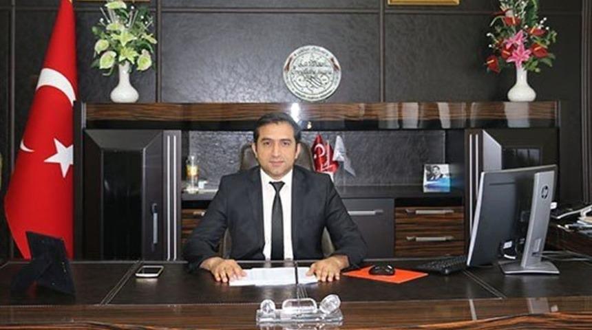 Erzincan&rsquo;da kullanılan yapı malzemeleri denetim altında