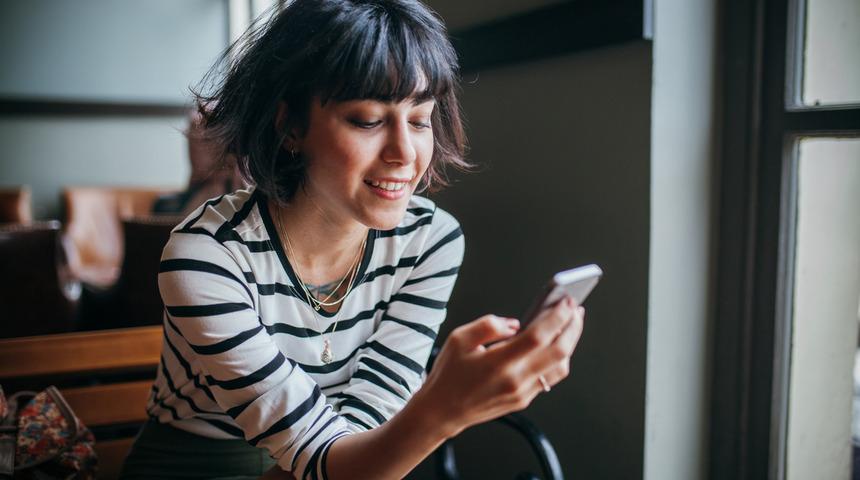  Sosyal medyanın g&uuml;ndemindeki yaşlandırma uygulaması FaceApp g&uuml;venilir mi?