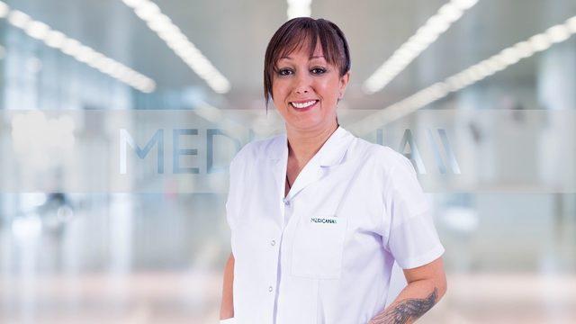 Güzel gülüş fark edilir olmayı sağlıyor