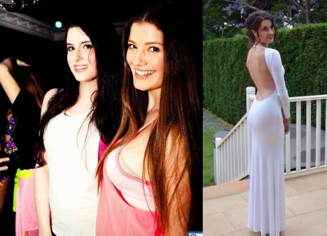 Evdeki partide korkun&ccedil; son! Ger&ccedil;ek 36 saat sonra ortaya &ccedil;ıktı