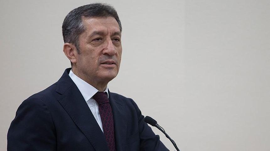 Ek öğretmen ataması ne zaman yapılacak? İl dışı tayin olacak mı?