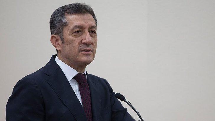 Okullar ne zaman açılacak? Okullar Eylül’ün kaçında açılacak? Okullar açılır mı? G1