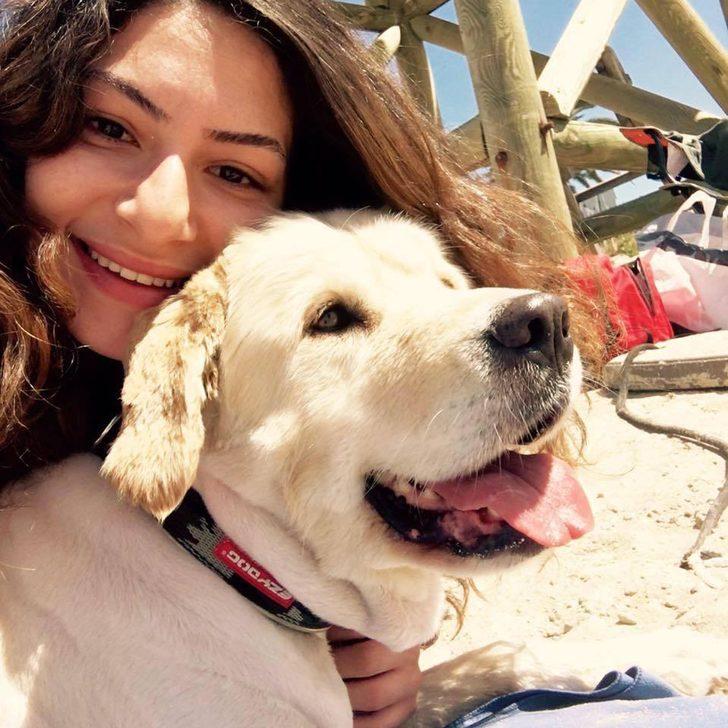 Çığlığını duyan yardıma koştu: İmdat, ölüyorum G5