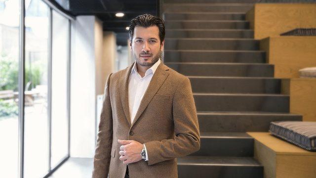 Yandex, harita servislerini kurumlara açıyor