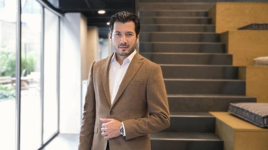 Yandex, harita servislerini kurumlara a&ccedil;ıyor