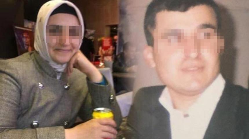 Eşini ve kayınvalidesini öldürmüştü, mahkemede şok sözler!