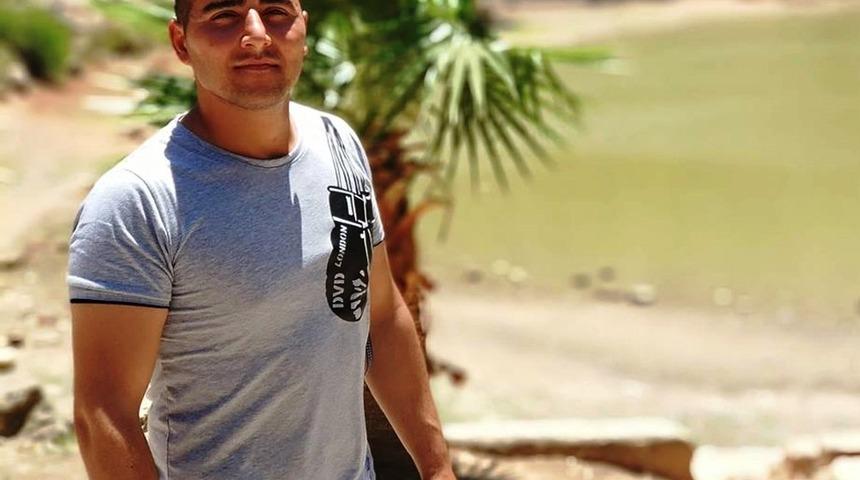 Germencik şehidinin adı &ouml;l&uuml;ms&uuml;zleşiyor