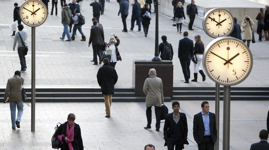 İngiltere'de alarm! 