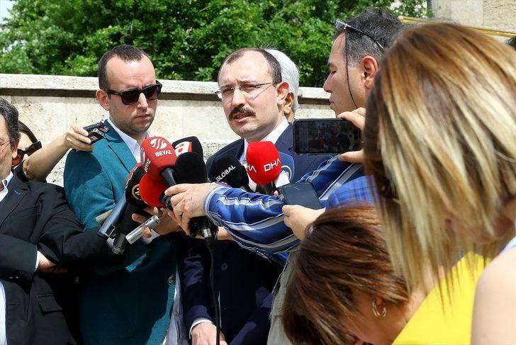 Yeni askerlik sisteminde son dakika gelişmesi! Meclis Başkanlığı'na sunuldu G2