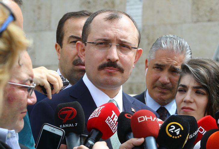 Yeni askerlik sisteminde son dakika gelişmesi! Meclis Başkanlığı'na sunuldu G3