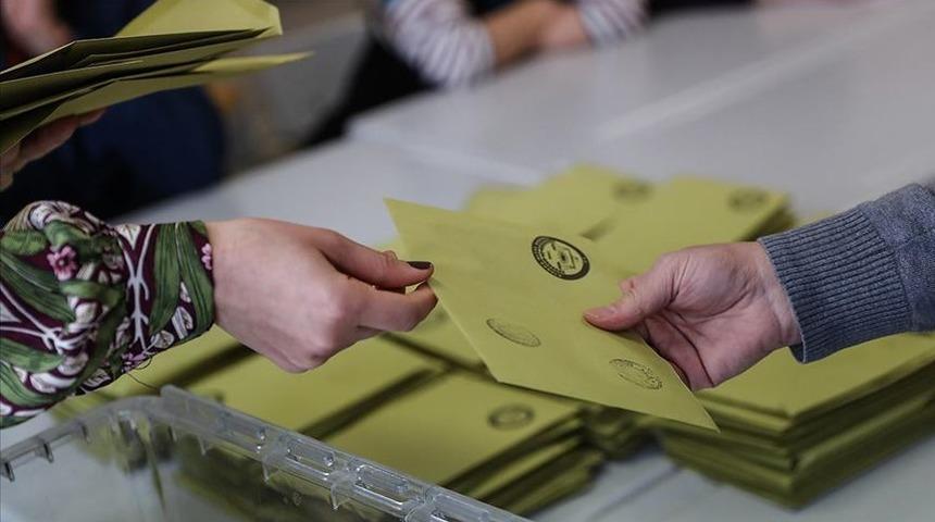 12 soruda YSK'nın İstanbul seçimi iptaline ilişkin gerekçeli kararı