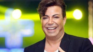 Fatih Ürek 'bonkörüm' dedi o şarkıya ne kadar ödediğini açıkladı