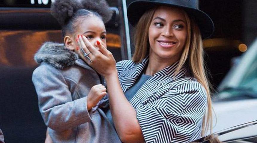 G&uuml;&ccedil;l&uuml; annelerin kızlarına &ouml;ğrettikleri 7 hayat dersi