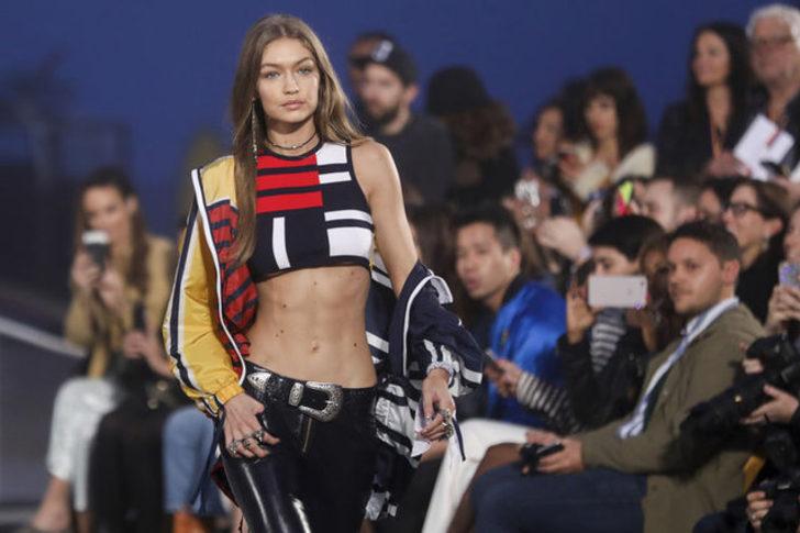 Ortadoğu'da barış için 'gizli silah' olabilirmiş G2