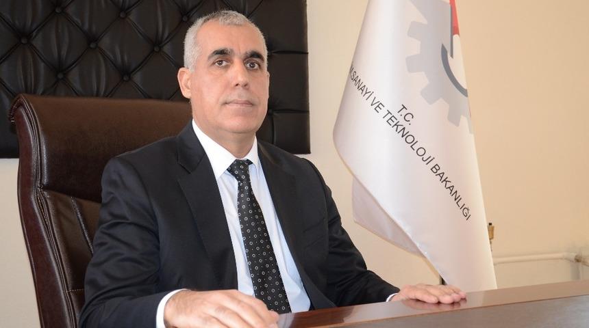 &Ouml;l&ccedil;&uuml; aleti kullanıcılarına son uyarı