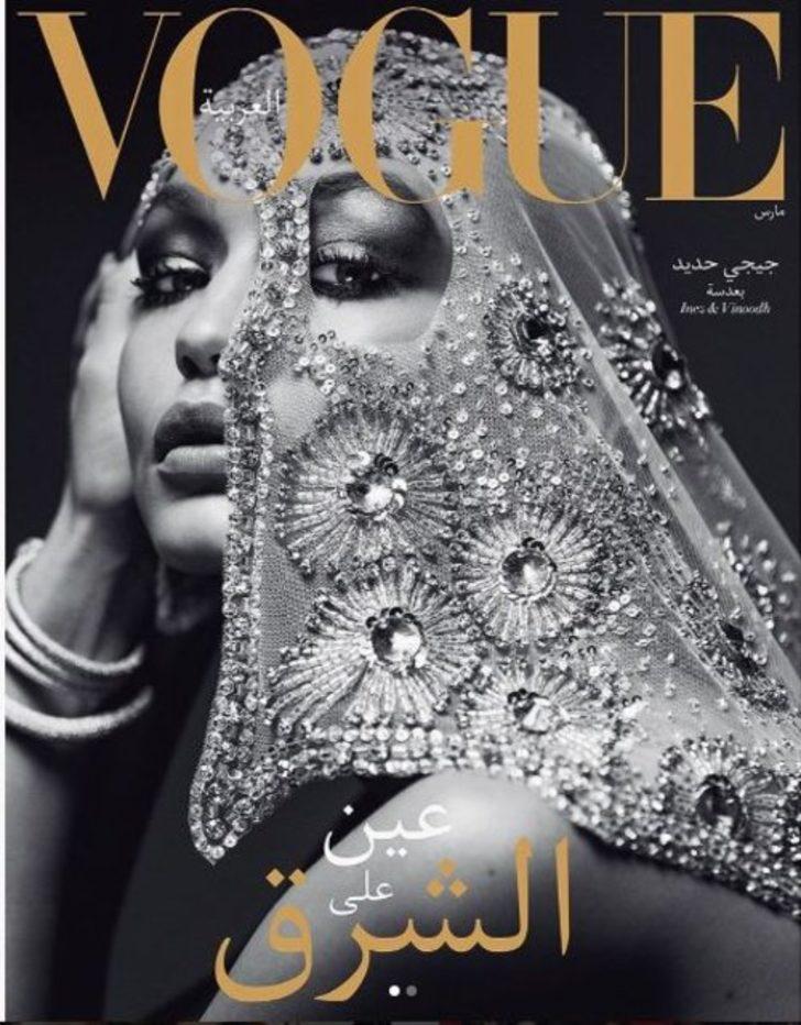 Ortadoğu'da barış için 'gizli silah' olabilirmiş G3