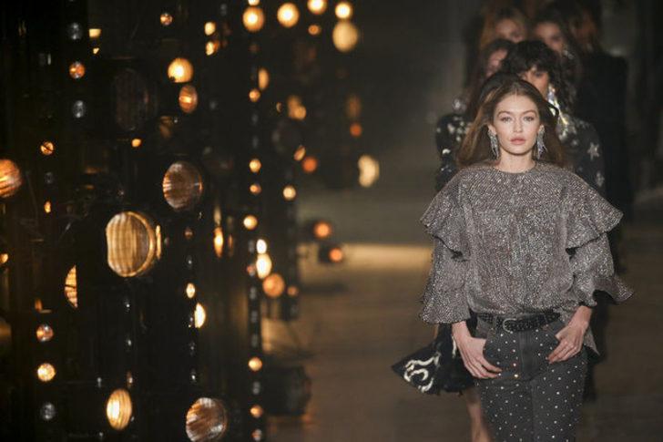 Ortadoğu'da barış için 'gizli silah' olabilirmiş G4