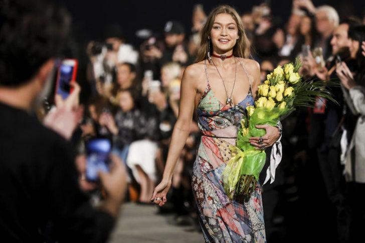 Ortadoğu'da barış için 'gizli silah' olabilirmiş G5