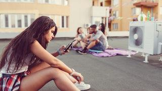 Ergenlikte sigaraya başlamak, MS riskini artırıyor