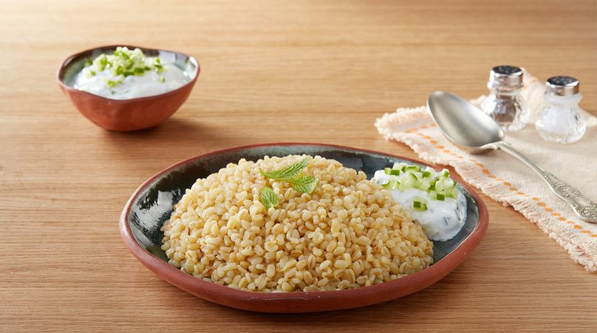 Obezite hastaları nasıl beslenmeli? 