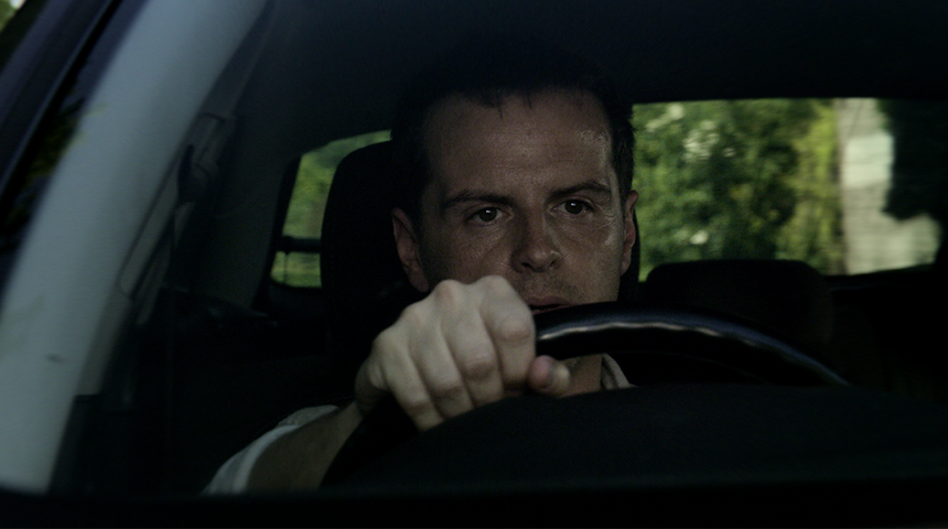 Netflix, Black Mirror 5. sezon bölüm fragmanları