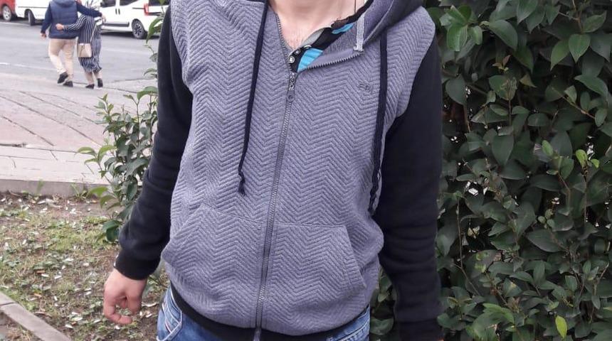 Narkoz verilip, dişi &ccedil;ekildikten sonra &ouml;len Atakan, toprağa verildi