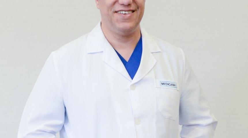 PRP uygulaması gebelik şansını y&uuml;kseltiyor