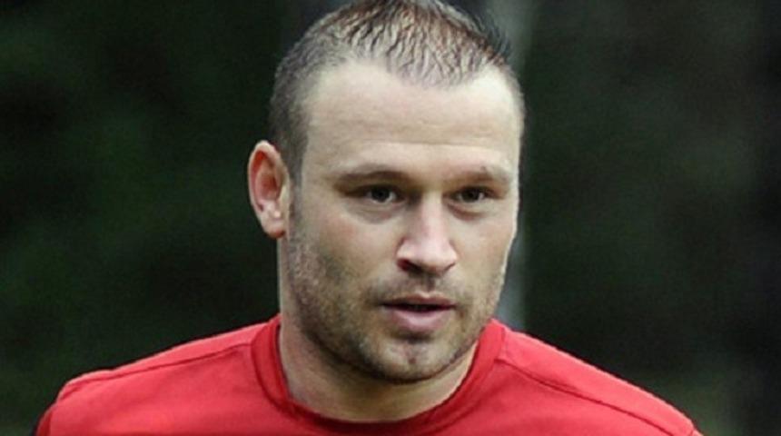 Serkan Balcı: B&uuml;y&uuml;k takımları &ccedil;alıştırmak isterim