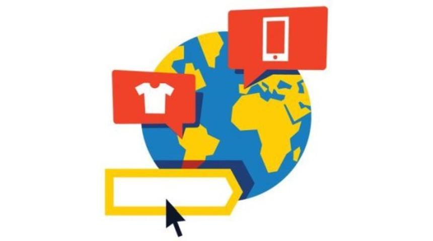 Yandex, harita altyapısını kurumlara açtı