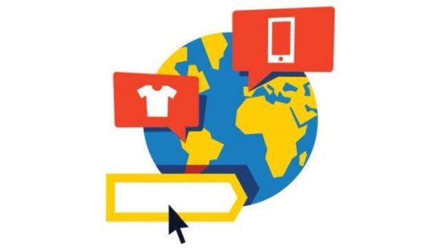 Yandex, harita altyapısını kurumlara açtı