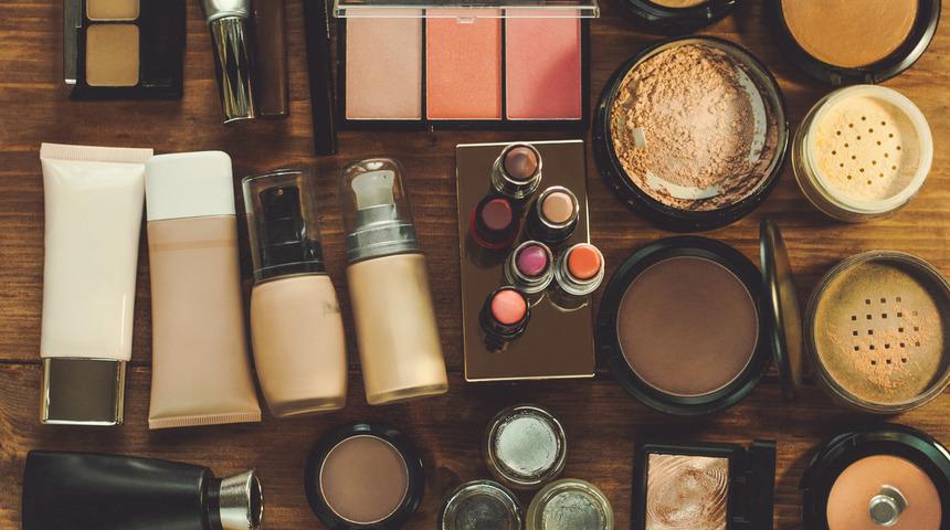 Brezilya merkezli Natura&Co Avon’u satın aldı
