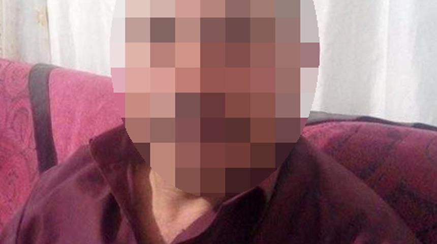 İki &ccedil;ocuk babasından şok s&ouml;zler: 160 TL'lik bor&ccedil; i&ccedil;in bana tecav&uuml;z ettiler 