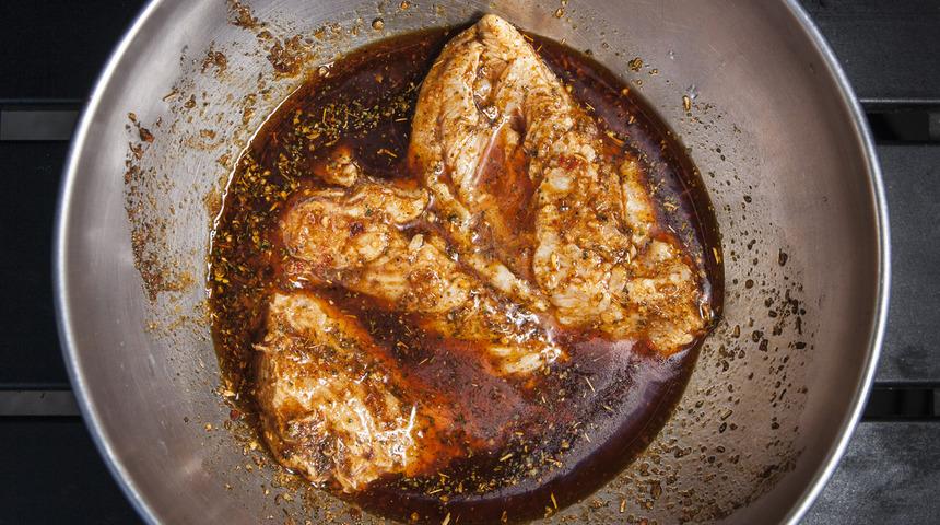 Tavuk etinin faydaları nelerdir? D&uuml;zenli t&uuml;ketildiğinde hangi hastalıklara iyi gelir?