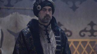 İşte oyuncu Burak Hakkı'nın yeni mesleği 