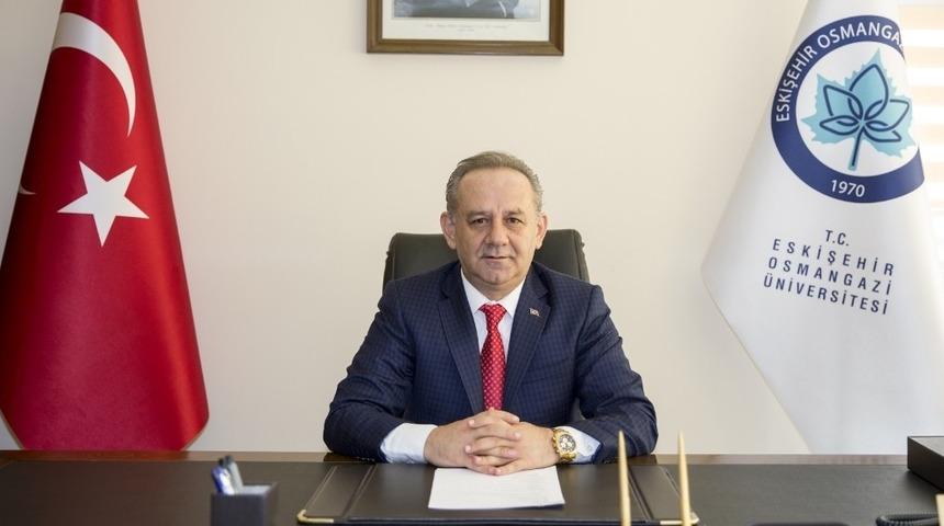 ESOG&Uuml;&rsquo;de &uuml;cretsiz deri kanseri taraması yapılacak