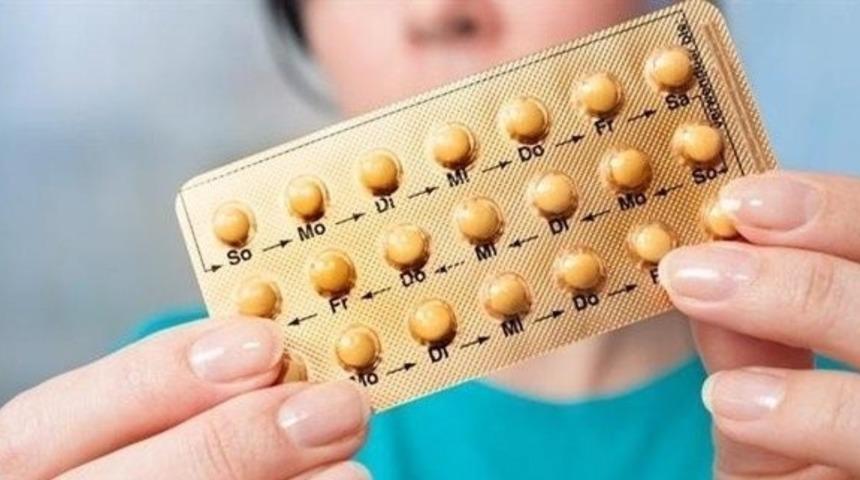 Prof. Dr. Korhan Kahraman, rahim ağzı kanserinin belirtileri ve riskleri konusunda uyardı