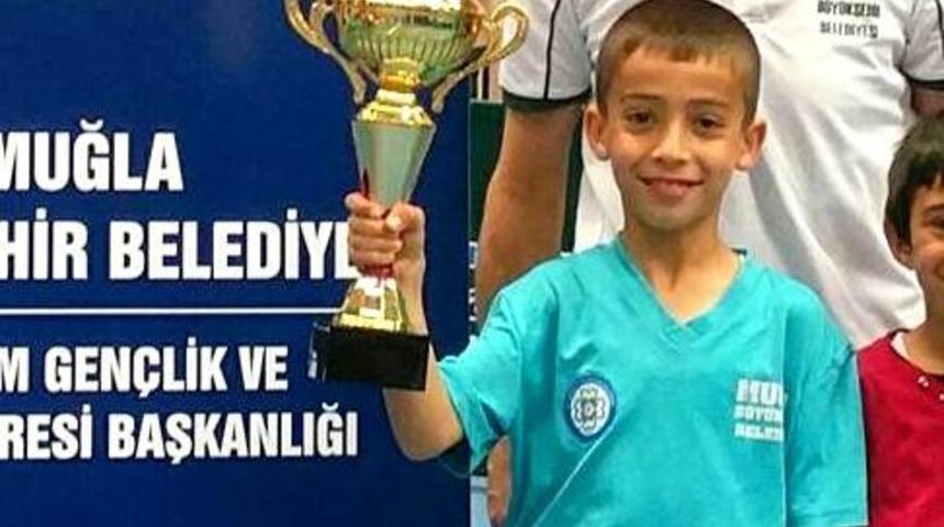 L&ouml;sev&rsquo;in T&uuml;rkiye şampiyonu Avrupa&rsquo;da yarışacak