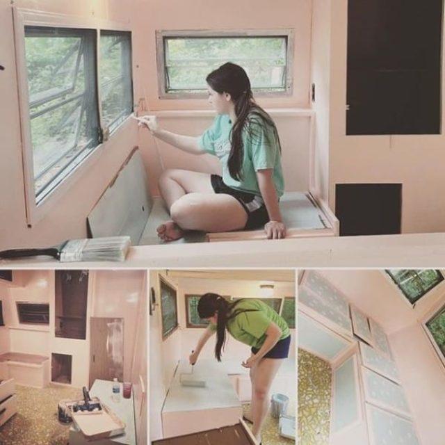 let-s-go-glamping-flooring-home-decor-home-improvement-6-600x600