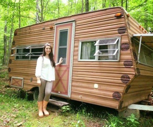 let-s-go-glamping-flooring-home-decor-home-improvement-600x497