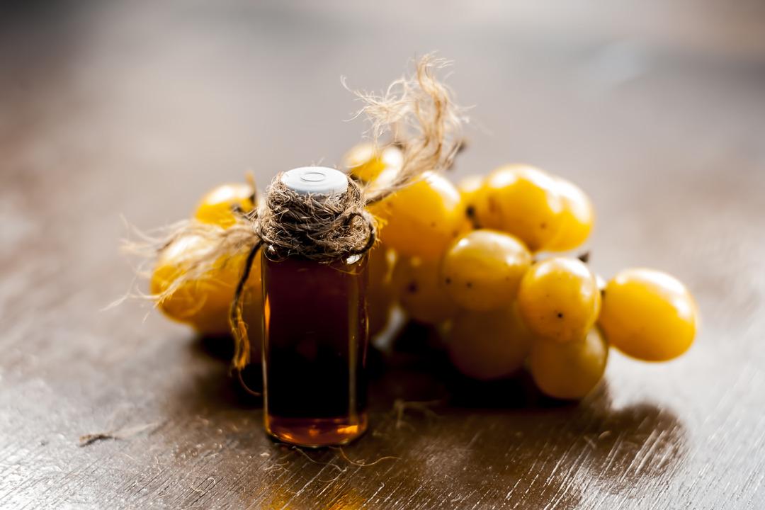 Ne varsa doğada var! B&ouml;cek ısırıkları ve k&uuml;&ccedil;&uuml;k yaralanmalar i&ccedil;in şifalı bitkiler